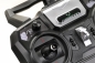 Preview: 2000022 4-Kanal Stick Fernsteuerung "SR4S" 2.4GHz inkl. Empfänger